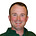 Brian D. O’Leary's avatar