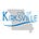 Kirksville Connection's avatar