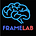 FrameLab's avatar