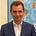 Avatar di Marco Di Maio