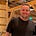 Andy Morris's avatar