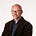 Robert Llewellyn's avatar