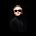 Kyle Giffin's avatar