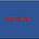 Discearn Capital's avatar