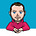Per Axbom's avatar