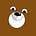 jk2K's avatar