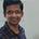Ankit's avatar