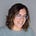 Katie Cerar's avatar