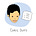 Chris Duffy's avatar