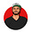 Skylor's avatar