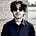 Aditya Dewan's avatar
