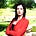 Bilyana Lilly's avatar