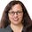 Daveena Tauber, Ph.D.'s avatar