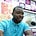 godfred boafo's avatar