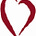 Michael Richman MD, MMM, FACS's avatar
