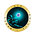 Cardano Sin Tecnicismos's avatar