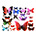 Rachel Wild's avatar