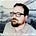 Tobias Carroll's avatar