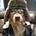 Kevin C.'s avatar