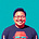 Mike L. Macalintal's avatar
