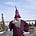 Michael Nabert's avatar