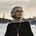 Fiona Campbell-Howes's avatar