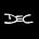 Declan Shalvey's avatar