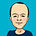 Tatsuya Takiguchi's avatar
