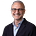 Peter Krauth's avatar