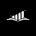 Daily Chartbook's avatar