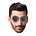 Jason Rogers's avatar
