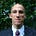 Jesse Halfon's avatar