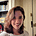 Meredith Barnes's avatar