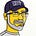 Ted Wade's avatar