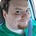 John Wiswell's avatar