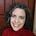 Kathy Leonard Czepiel's avatar