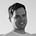 Gergely Orosz's avatar