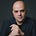 Avatar de Leandro Branquinho