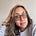 Maegan E. Ortiz's avatar