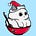 0xIntern (3D2Y,3D2Y)(MEV,MEV)'s avatar