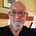 Don Gentile's avatar