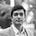 Piyush Kamal's avatar