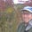 Robert Spottswood, M.A.'s avatar