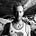 Joe Bennett's avatar