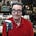 Mike Sokol's avatar