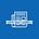 Jasper County Chronicle's avatar