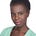 Marcela Onyango's avatar