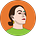 Tatiana Gallardo's avatar