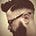 Kent Wilson's avatar