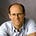 Steve Kirsch's avatar